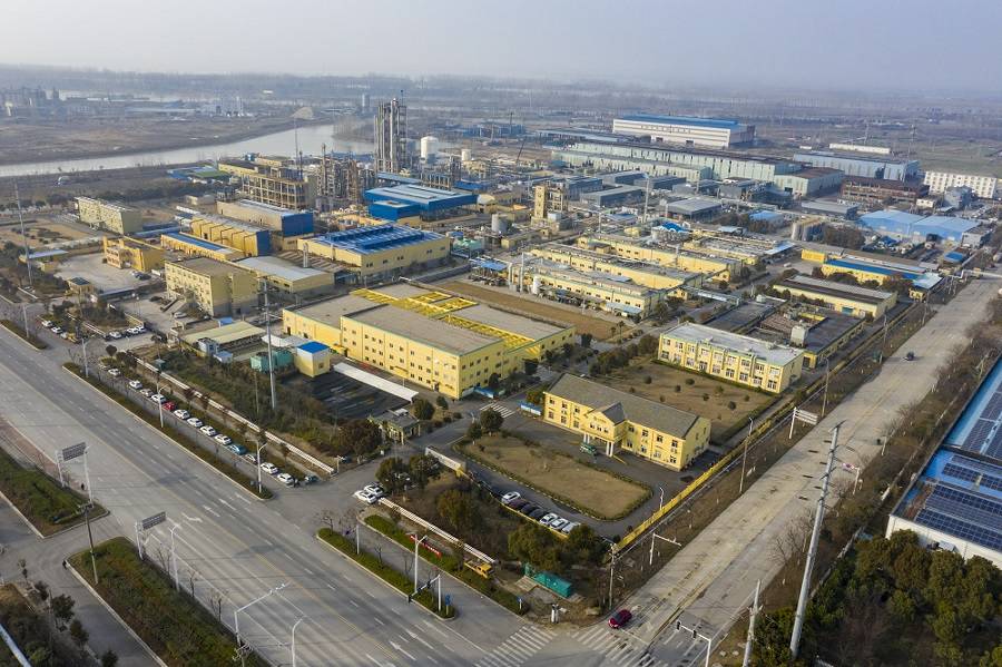 昆明铭伟碳中和技术服务有限公司药业首次公开发行股票并上市辅导备案信息公示